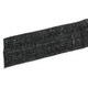DOUBLE WIDE MONSTER MOP PAD DOUBLE WIDE MONSTER MOP PAD